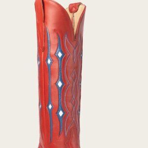 NWT: SOLD OUT City Boots - The Boulevard Boot - Size 6.5
